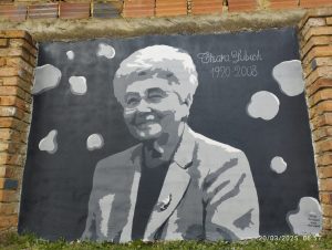 Aniversario Chiara Lubich 2025